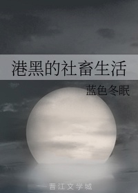 达达兔午夜